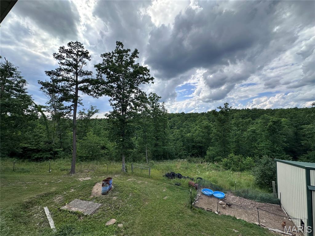 16393 Highway B Property Photo 23