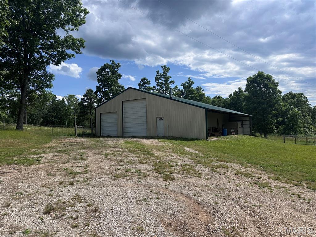 16393 Highway B Property Photo 24