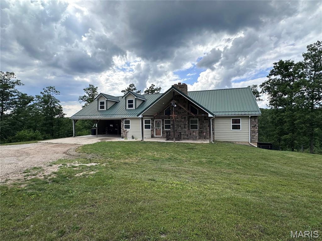 16393 Highway B Property Photo 25