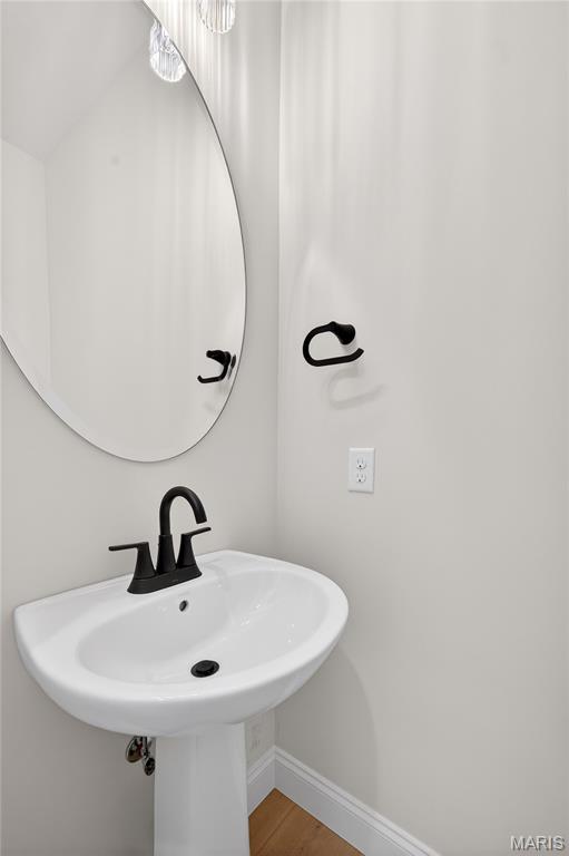 86 Courage Drive Property Photo 18