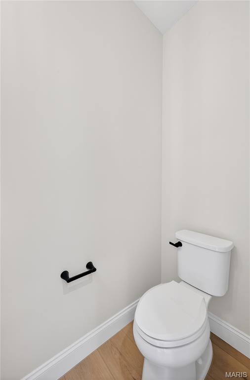 86 Courage Drive Property Photo 19