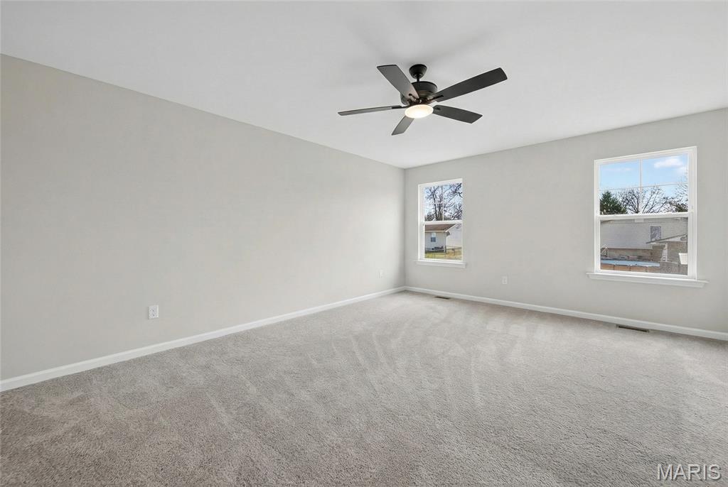 86 Courage Drive Property Photo 20