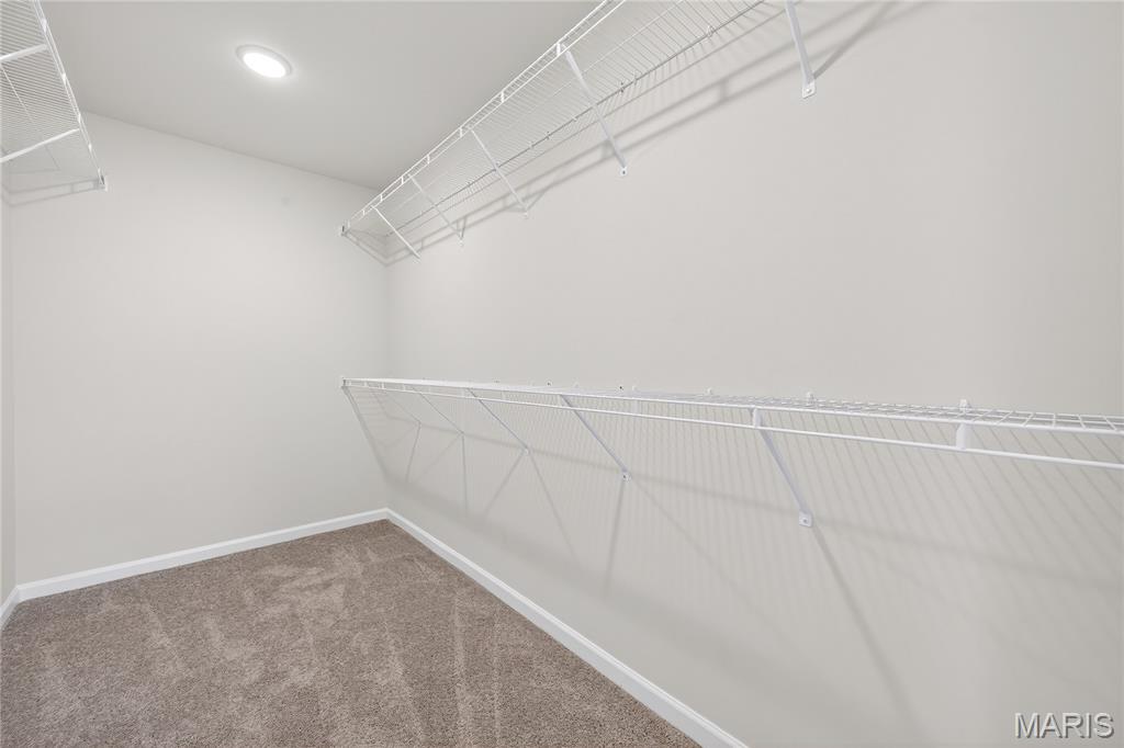 86 Courage Drive Property Photo 23