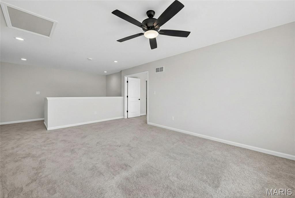 86 Courage Drive Property Photo 24