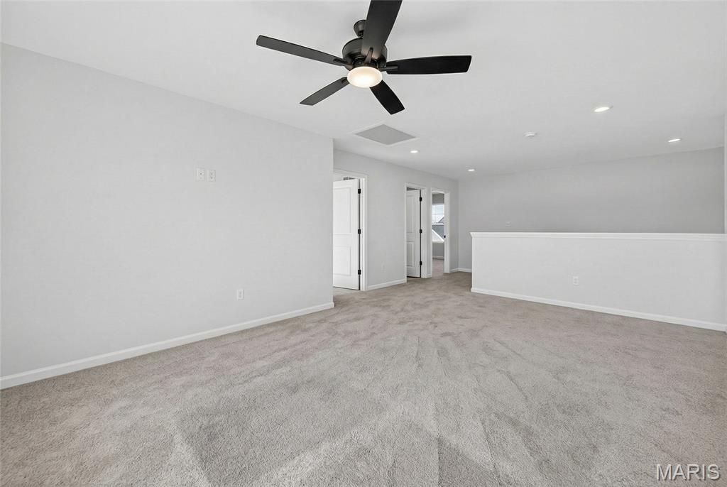 86 Courage Drive Property Photo 25
