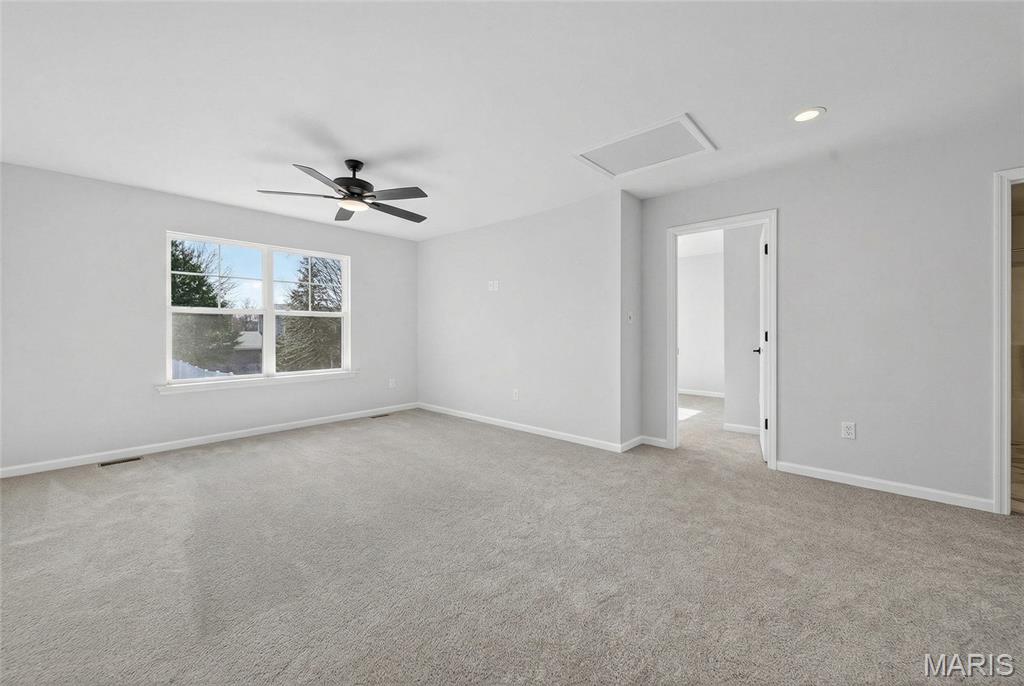86 Courage Drive Property Photo 26