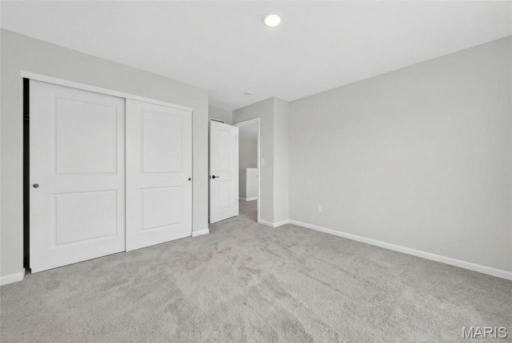 86 Courage Drive Property Photo 30