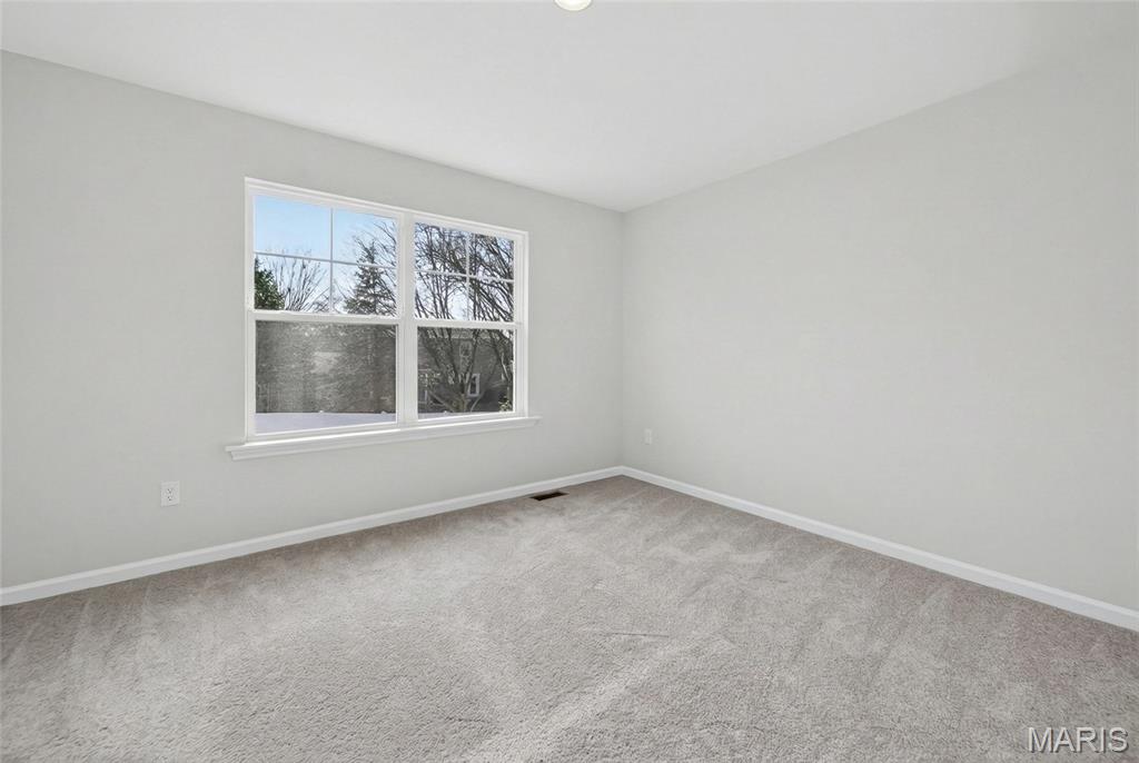 86 Courage Drive Property Photo 31