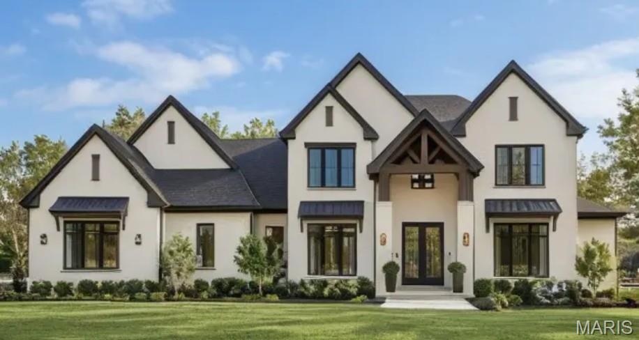 15 TBB Babler Lane