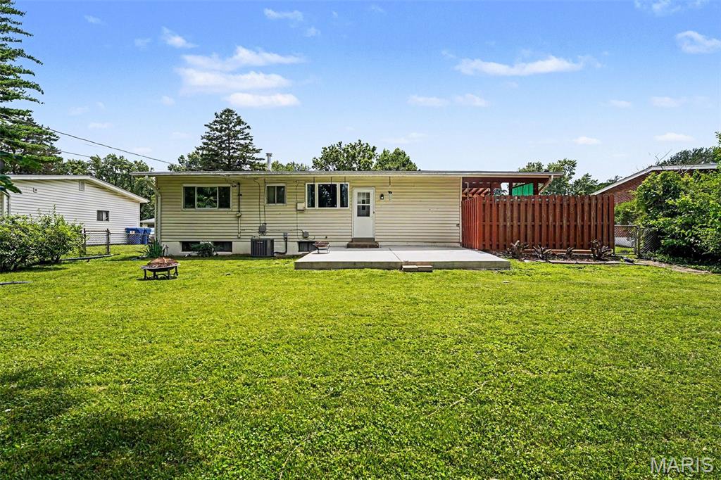 765 Kostka Lane Property Photo 16