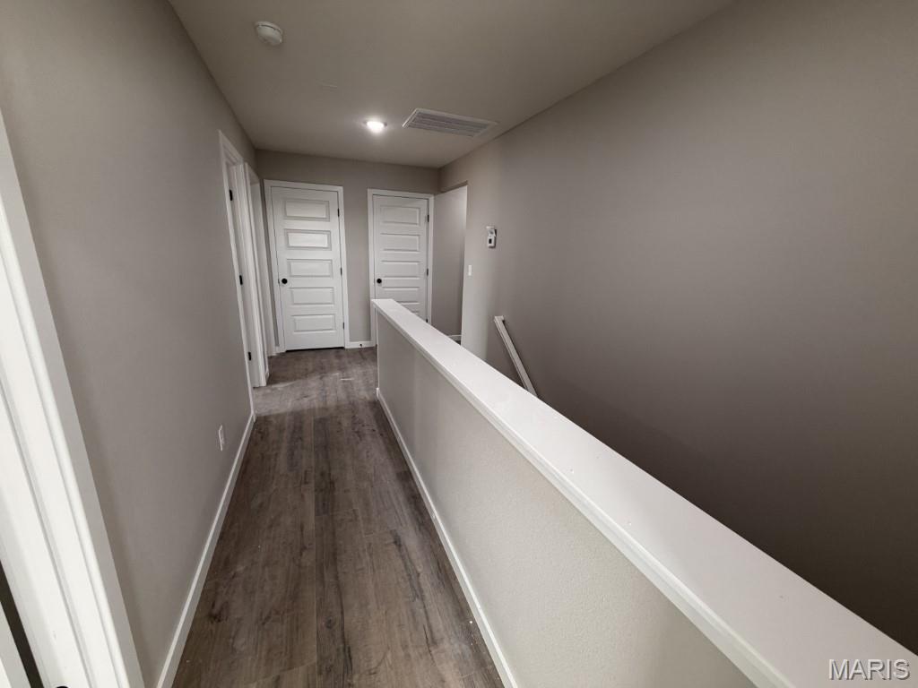 939 Holstein Property Photo 10