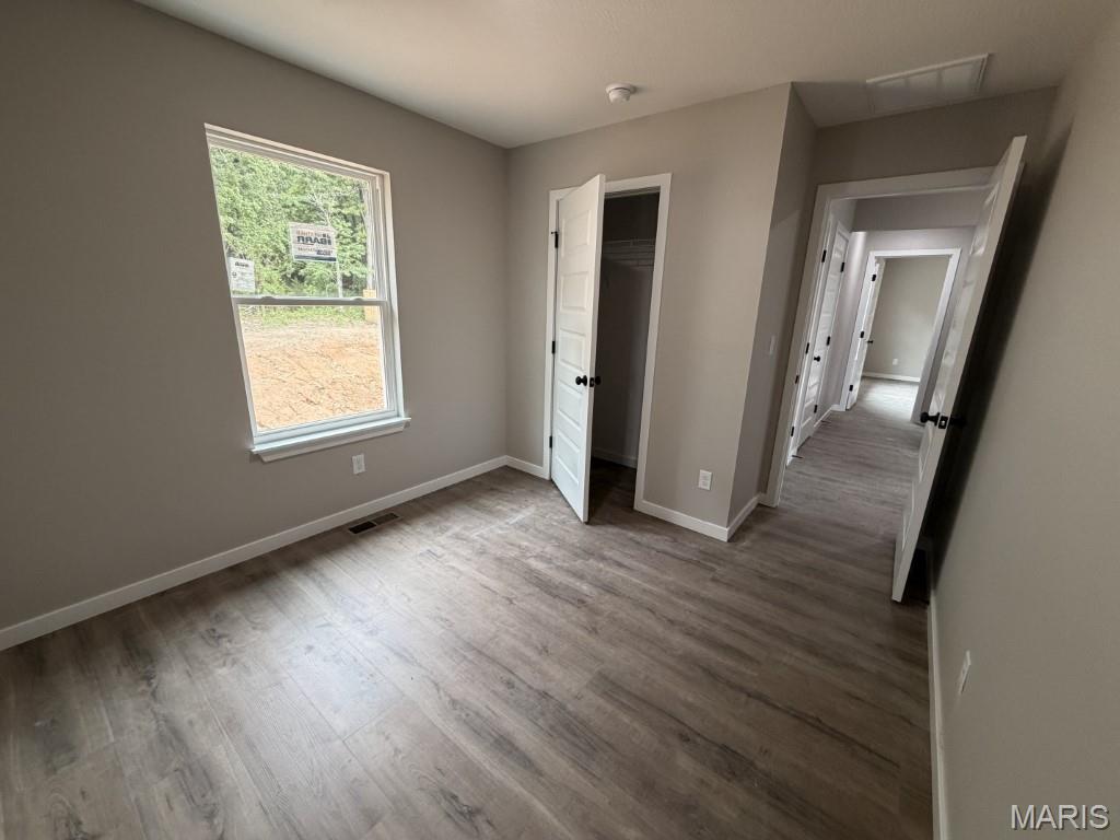 939 Holstein Property Photo 12