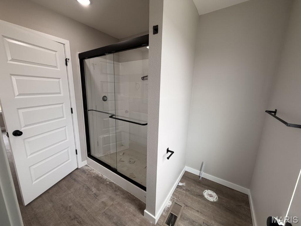 939 Holstein Property Photo 14