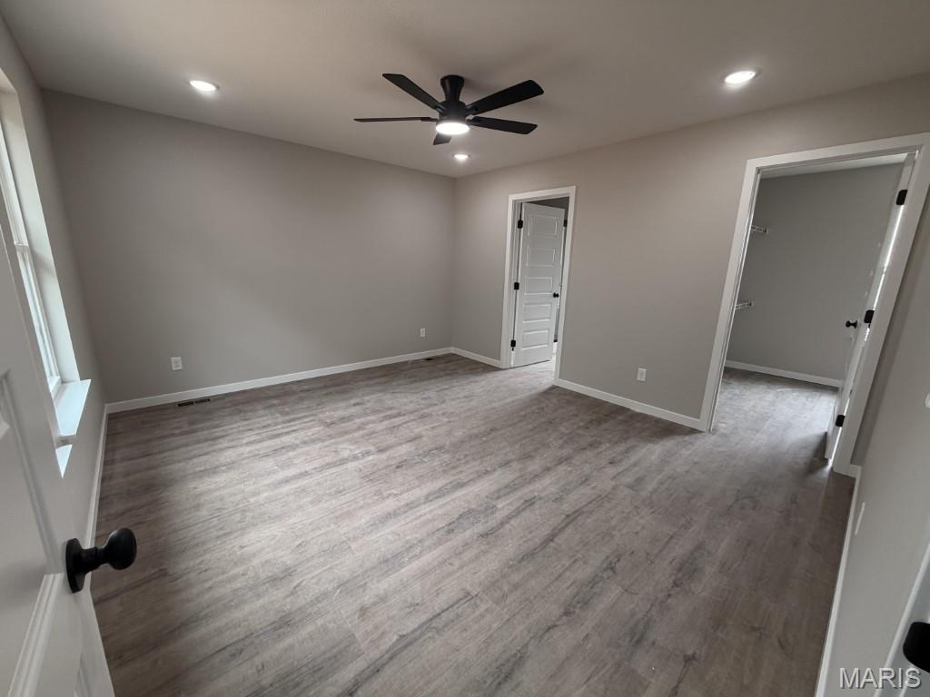 939 Holstein Property Photo 15