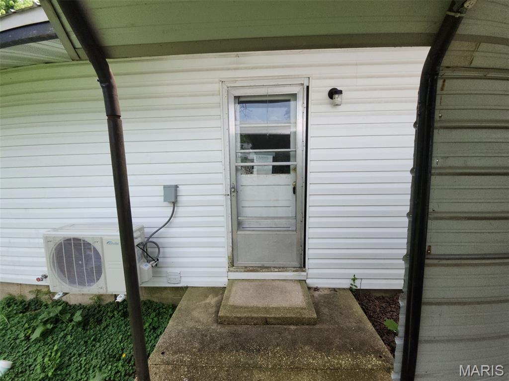 1208 Thomasville Road Property Photo 3