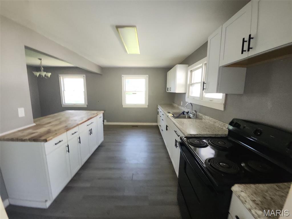 1208 Thomasville Road Property Photo 7