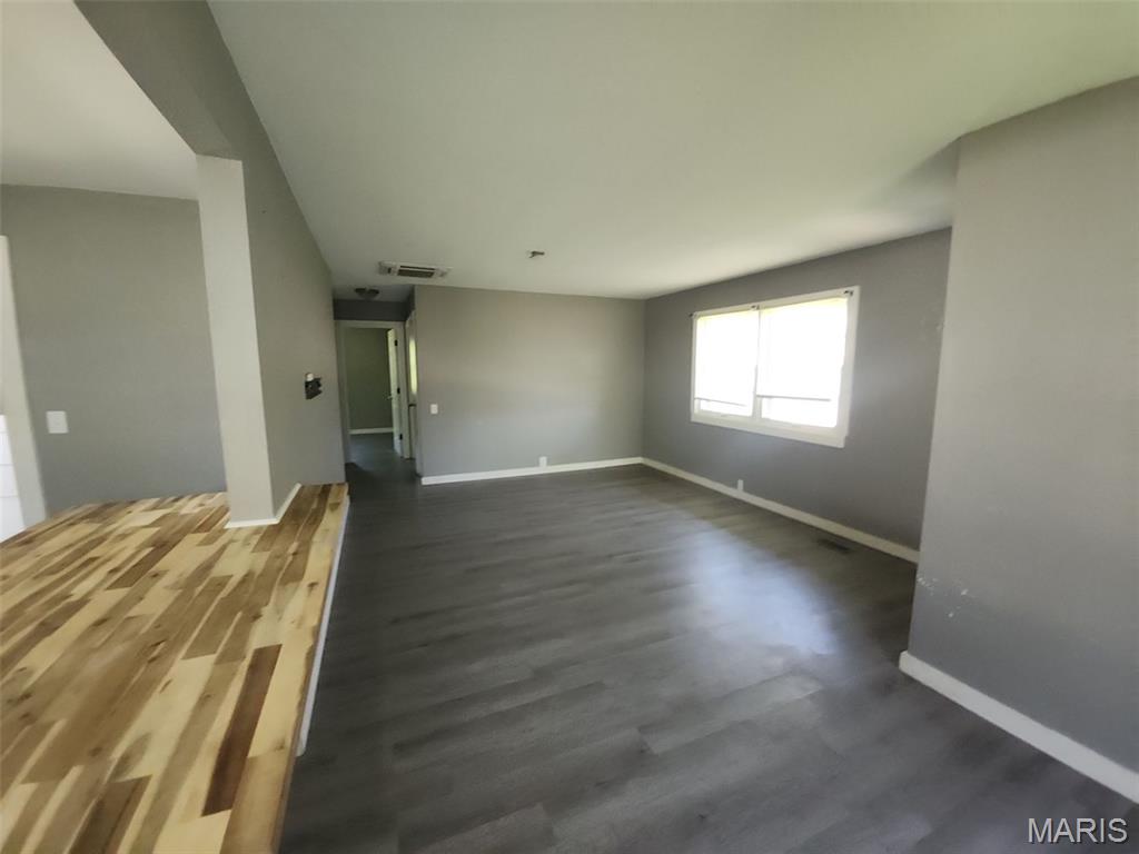 1208 Thomasville Road Property Photo 8
