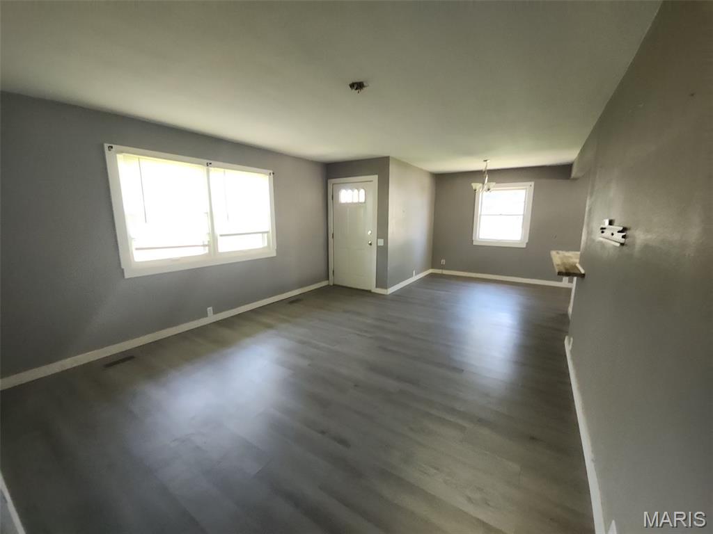 1208 Thomasville Road Property Photo 10