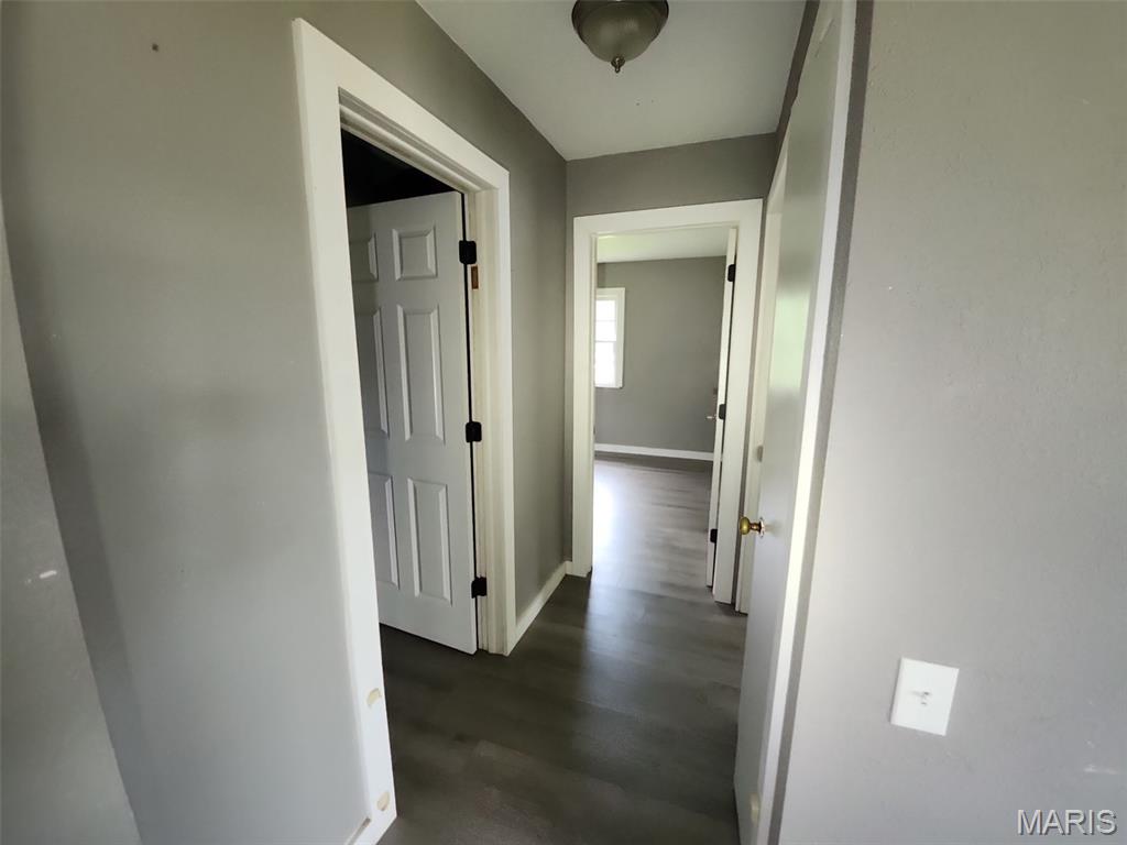 1208 Thomasville Road Property Photo 11