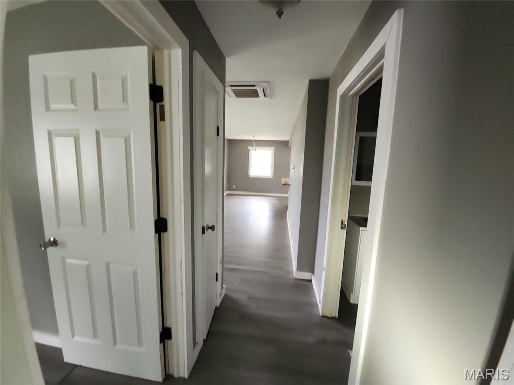1208 Thomasville Road Property Photo 13