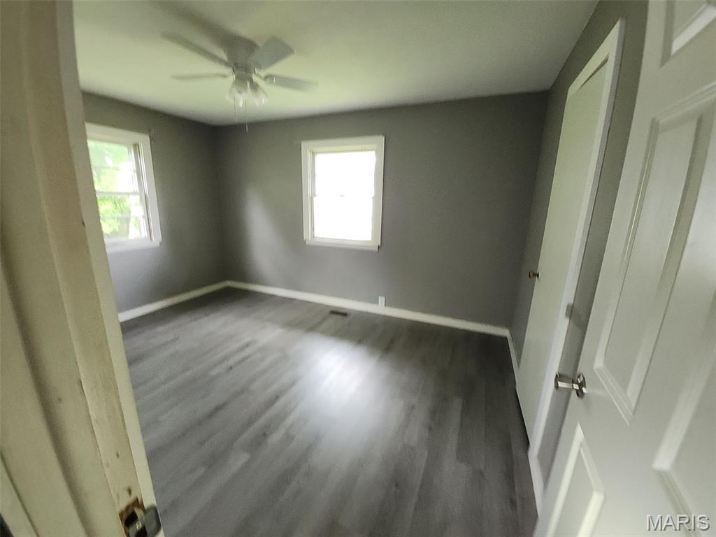 1208 Thomasville Road Property Photo 14