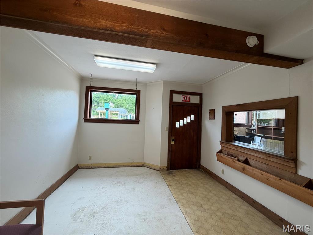 204 W Main Street Property Photo 3