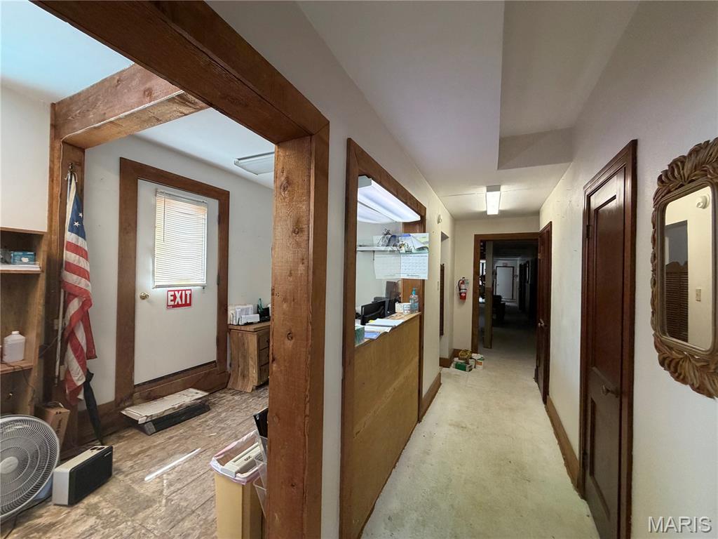 204 W Main Street Property Photo 6