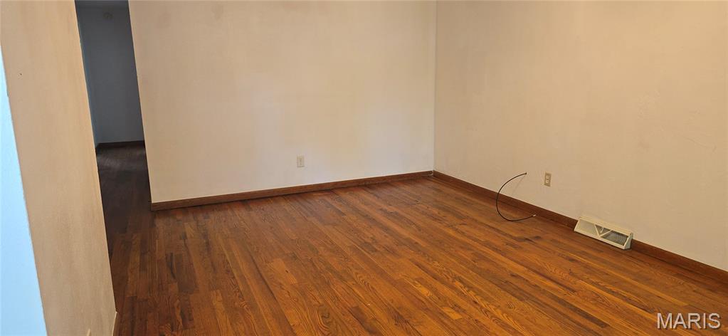 8 Redbud Lane Property Photo 3