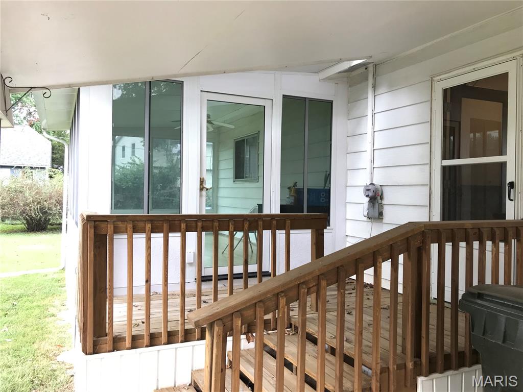 8 Redbud Lane Property Photo 4