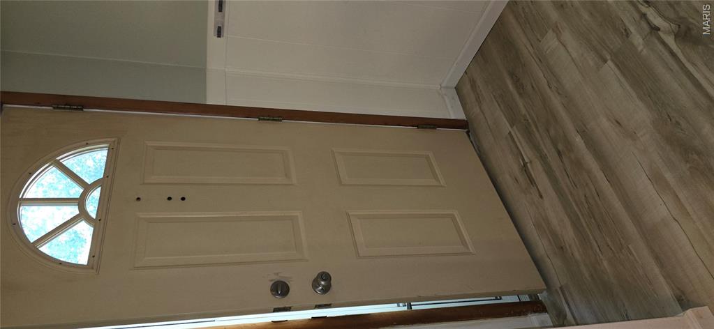 8 Redbud Lane Property Photo 5