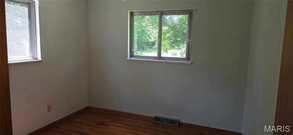 8 Redbud Lane Property Photo 15