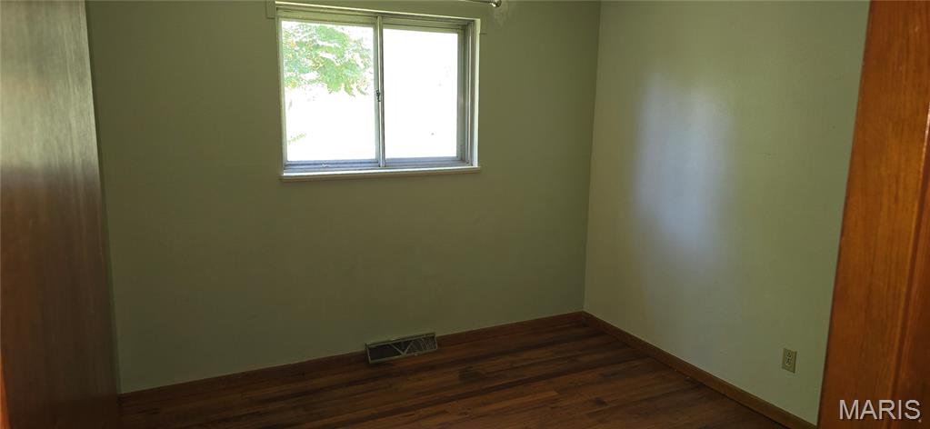8 Redbud Lane Property Photo 16
