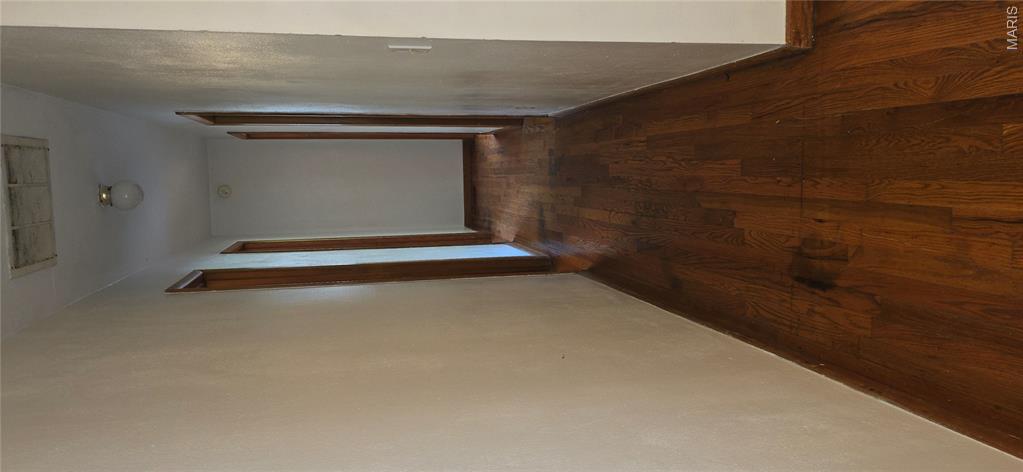 8 Redbud Lane Property Photo 19