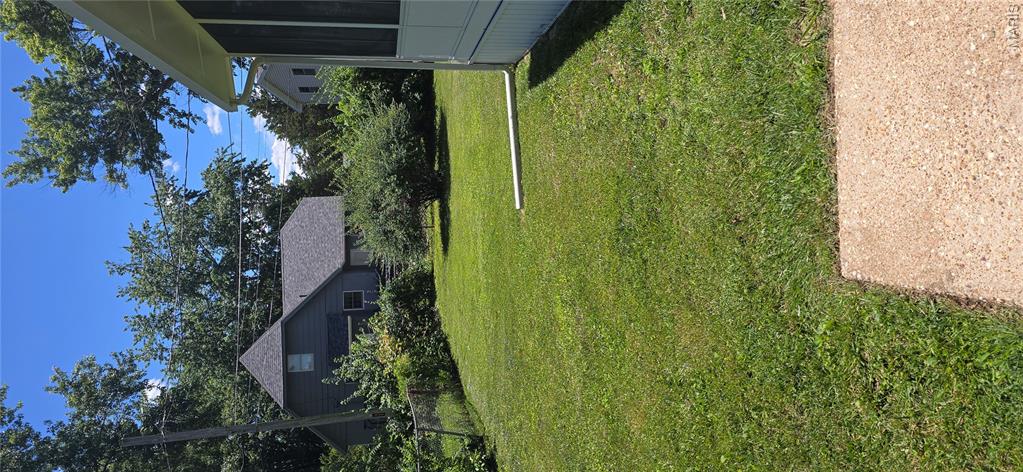 8 Redbud Lane Property Photo 20