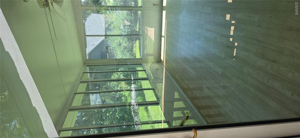 8 Redbud Lane Property Photo 22