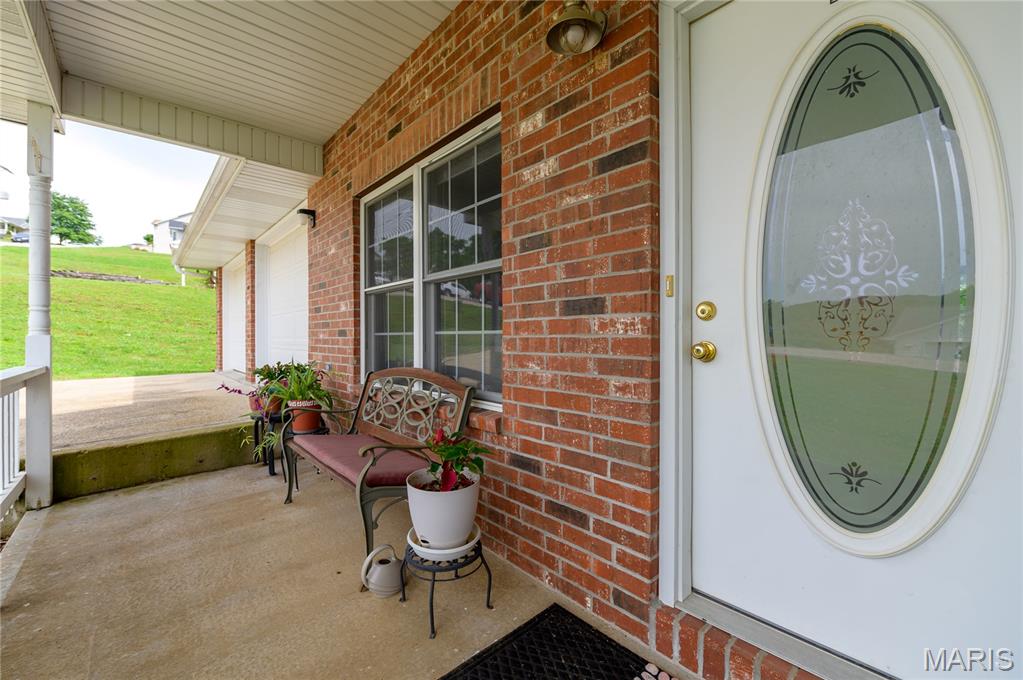 160 Sawmill Road Property Photo 1