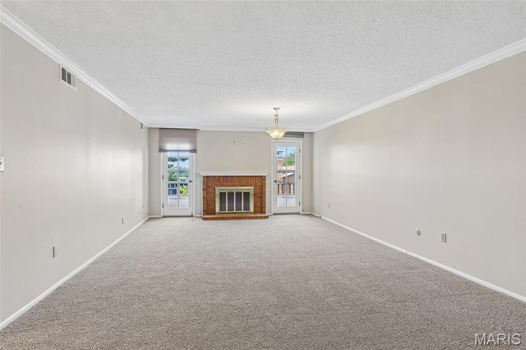 10367 Oxford Hill Drive 27 Property Photo 4