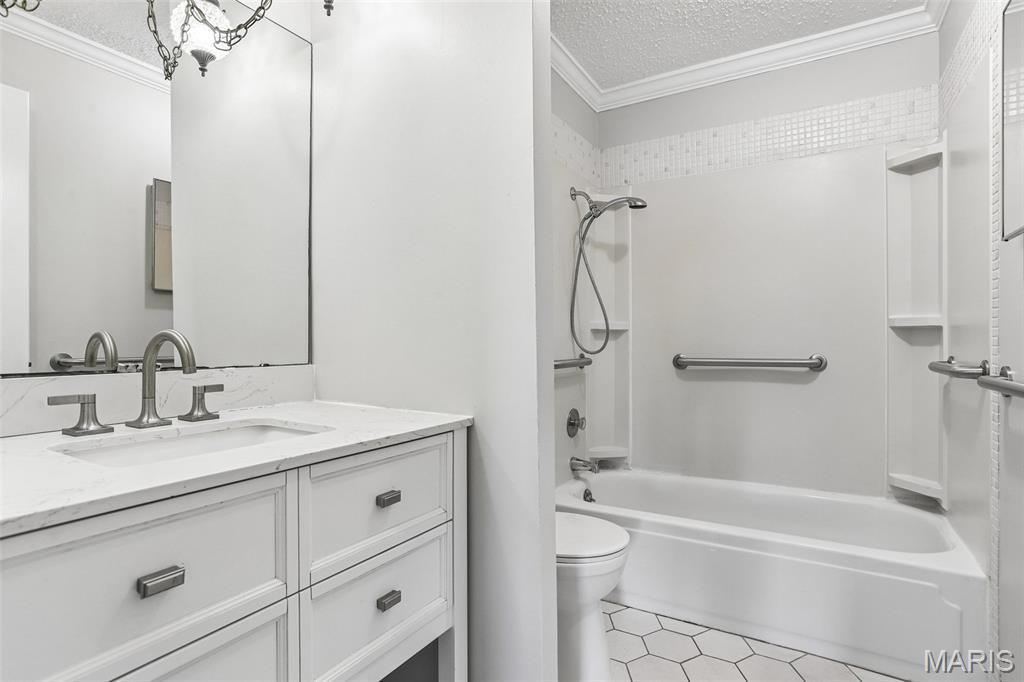 10367 Oxford Hill Drive 27 Property Photo 18