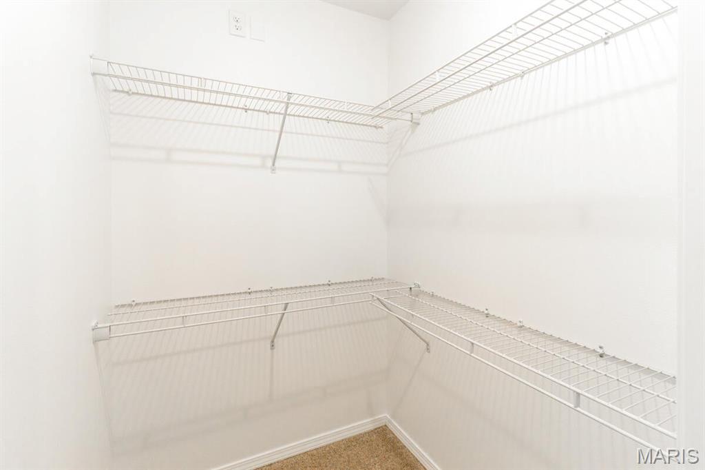 815 Shorthorn Property Photo 8