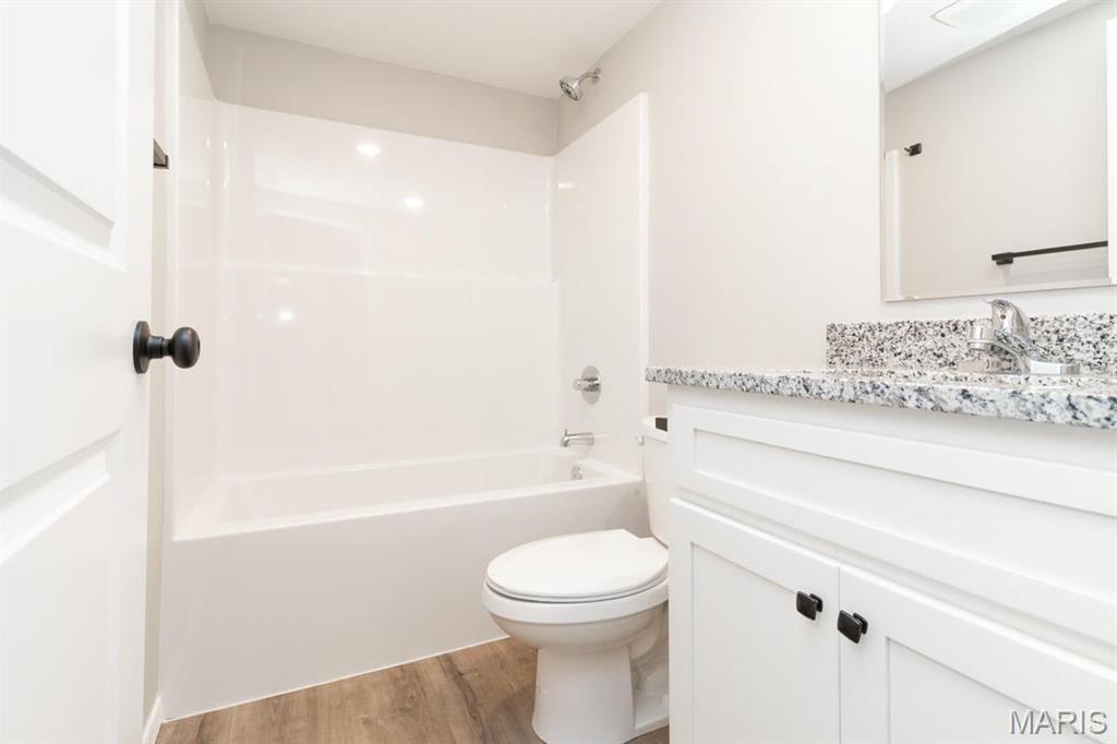 815 Shorthorn Property Photo 11