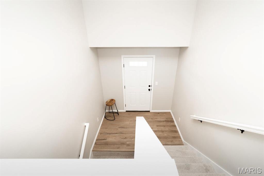 815 Shorthorn Property Photo 14