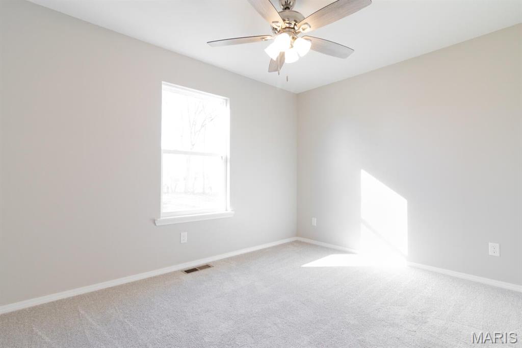 815 Shorthorn Property Photo 17