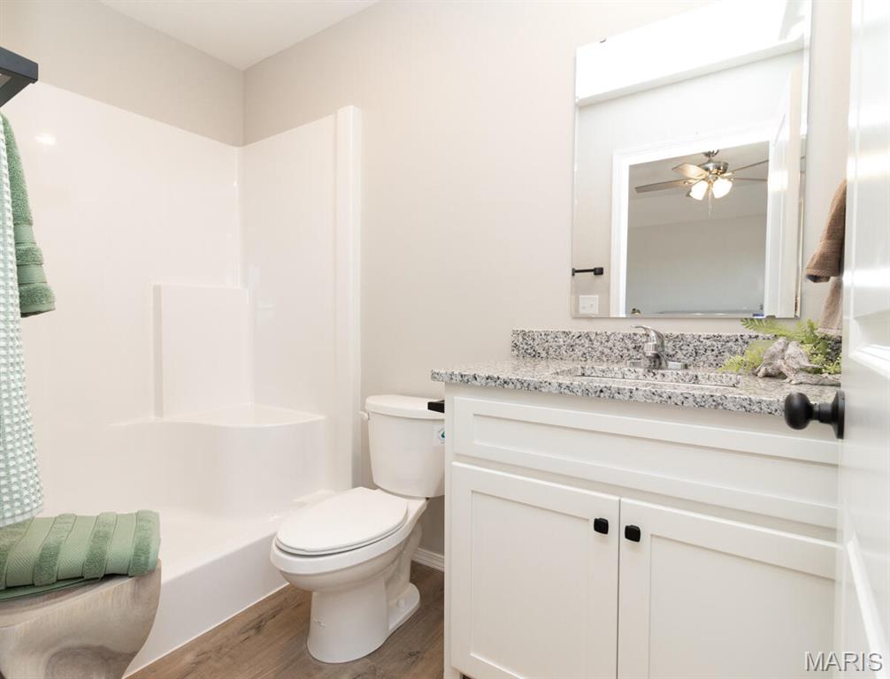 815 Shorthorn Property Photo 18