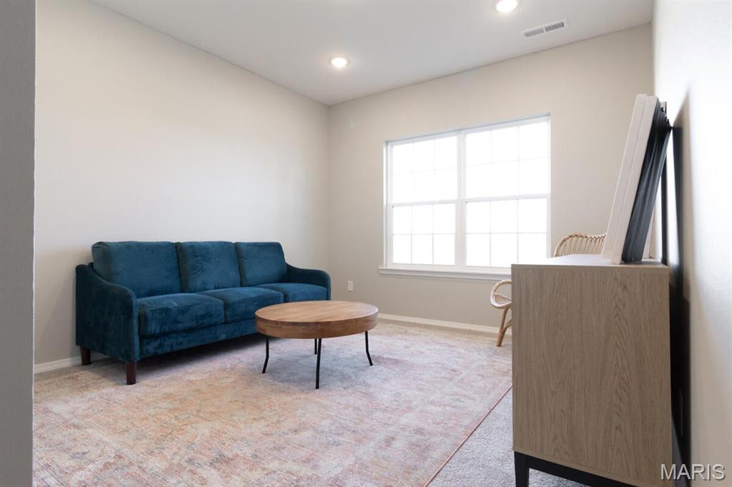 815 Shorthorn Property Photo 19