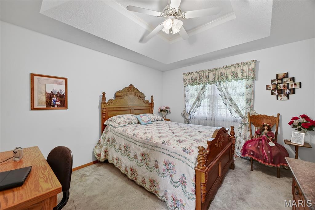 22818 Pioneer Drive Property Photo 11