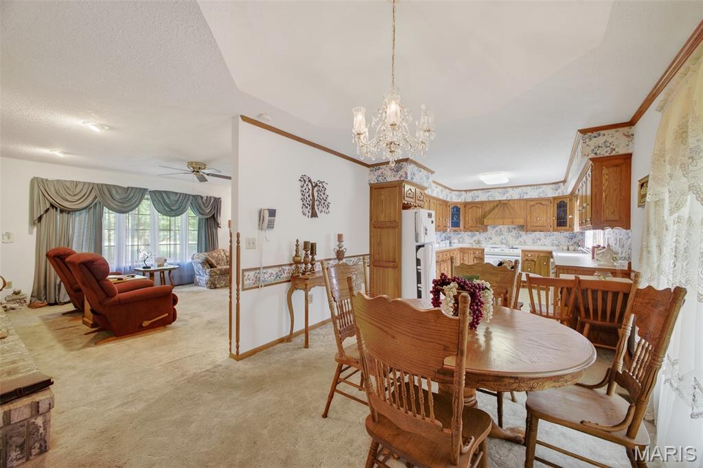 22818 Pioneer Drive Property Photo 23