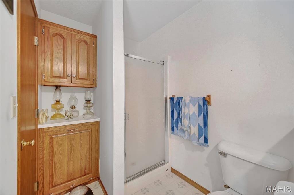 22818 Pioneer Drive Property Photo 26