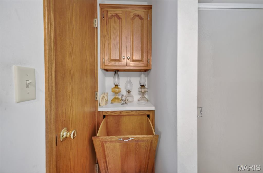 22818 Pioneer Drive Property Photo 27