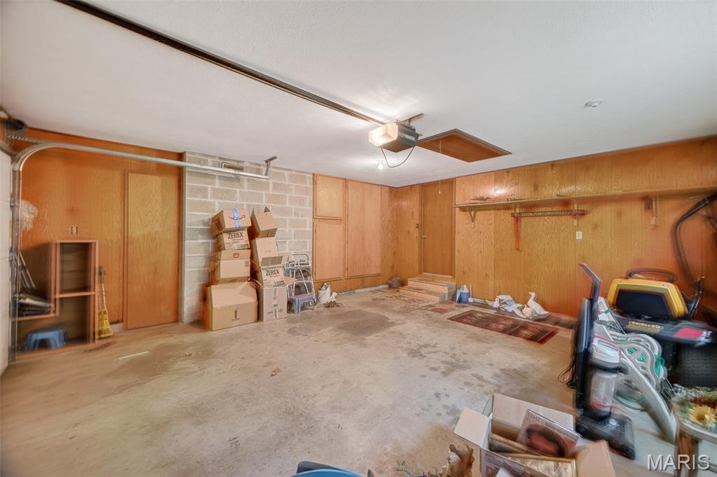 22818 Pioneer Drive Property Photo 28