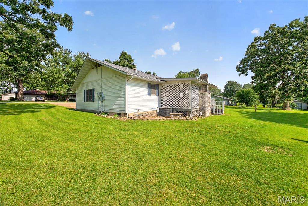 22818 Pioneer Drive Property Photo 33